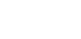 紅立方汽車急救包,消防應急包,戶外應急包,防災應急包